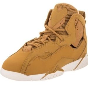 🎉HP 7/27🎉🆕Air Jordan True Flight Kids